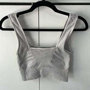 FP Movement x The Class Bra XS/S